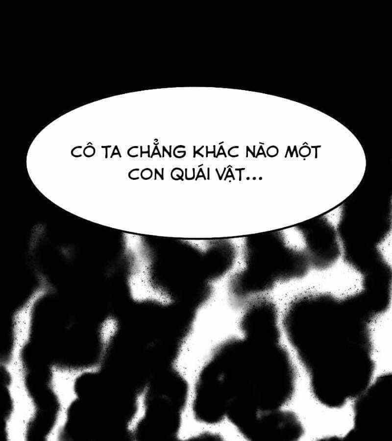 Hắc Sa - Chương 1 - ảnh 153