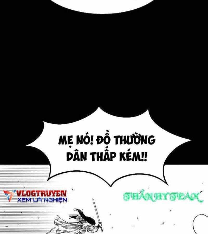 Hắc Sa - Chương 1 - ảnh 158