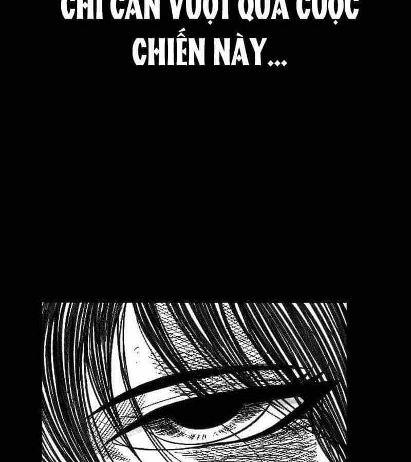 Hắc Sa - Chương 1 - ảnh 16