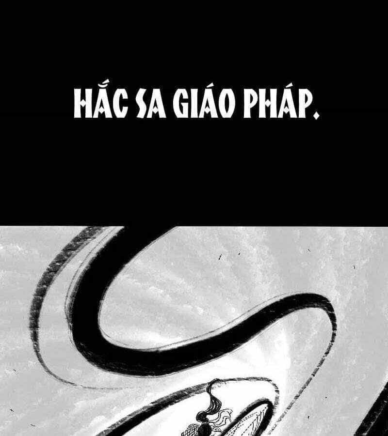 Hắc Sa - Chương 1 - ảnh 165