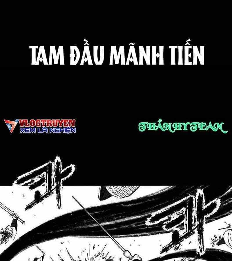 Hắc Sa - Chương 1 - ảnh 181