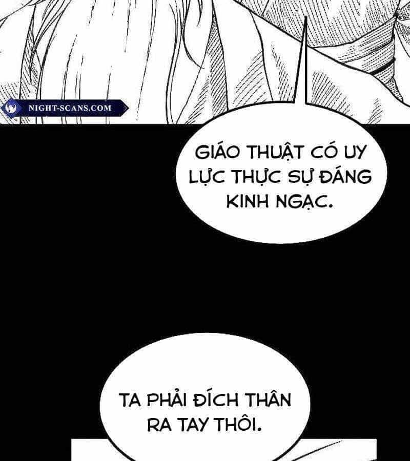 Hắc Sa - Chương 1 - ảnh 186