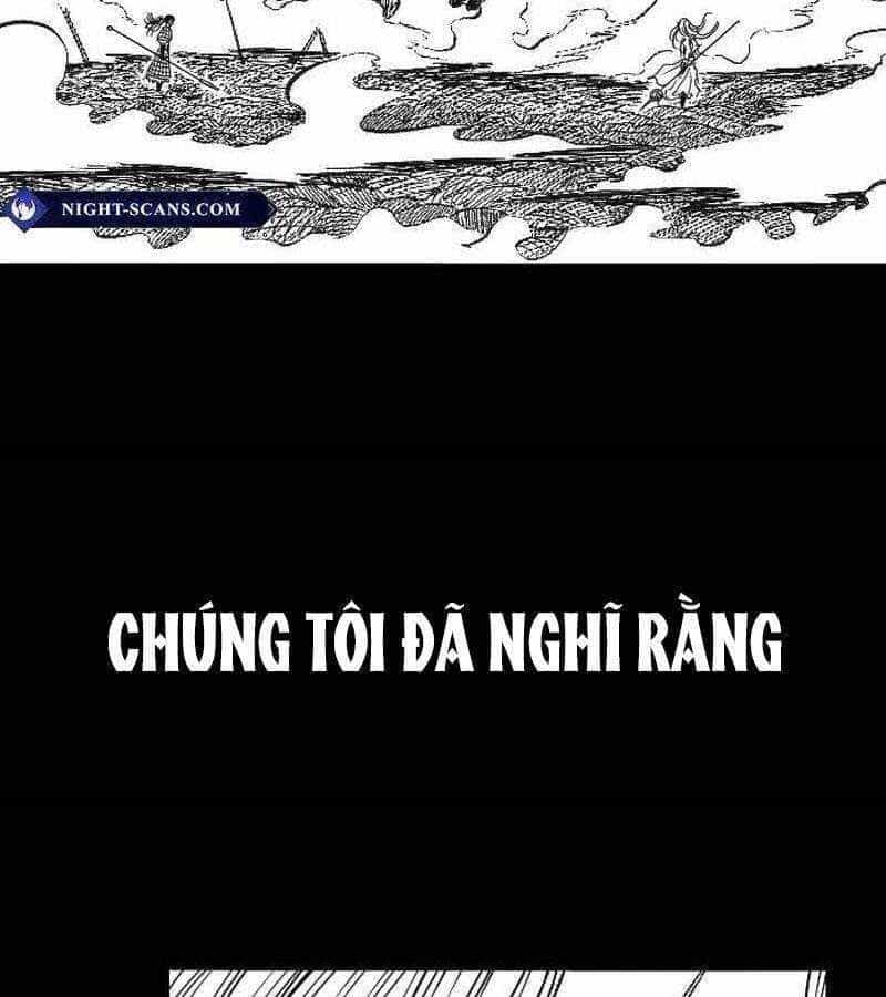 Hắc Sa - Chương 1 - ảnh 19