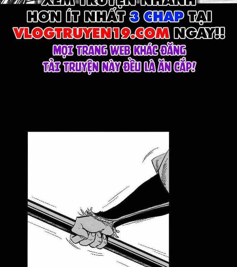 Hắc Sa - Chương 1 - ảnh 193