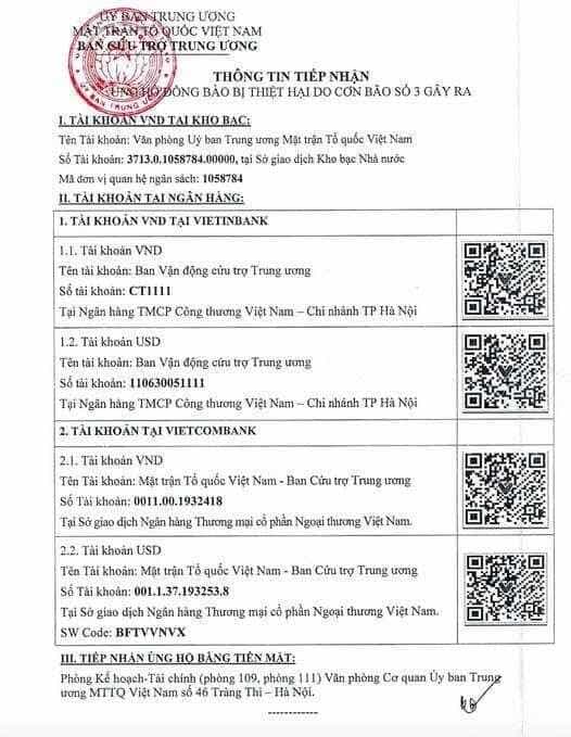 Hắc Sa - Chương 1 - ảnh 2