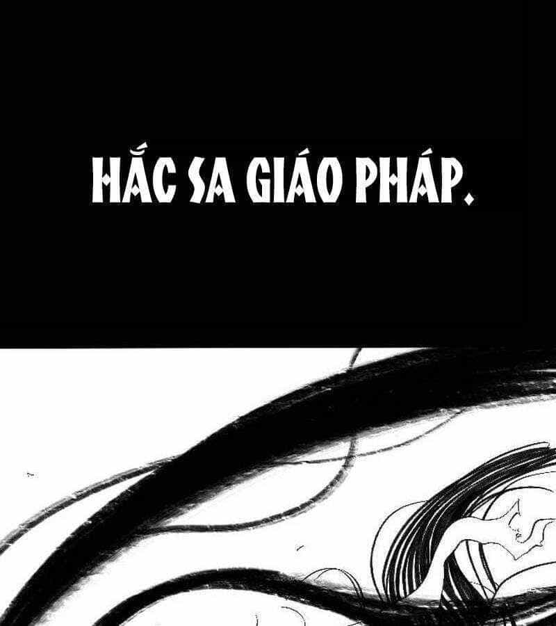 Hắc Sa - Chương 1 - ảnh 202