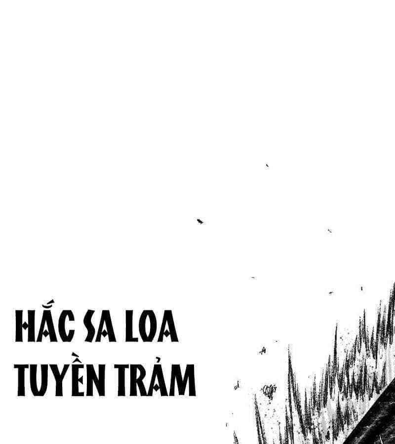 Hắc Sa - Chương 1 - ảnh 205