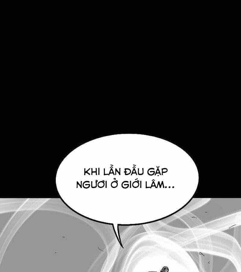 Hắc Sa - Chương 1 - ảnh 231
