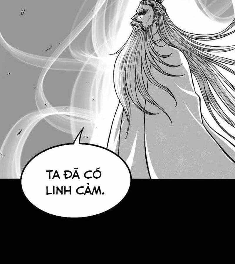 Hắc Sa - Chương 1 - ảnh 232