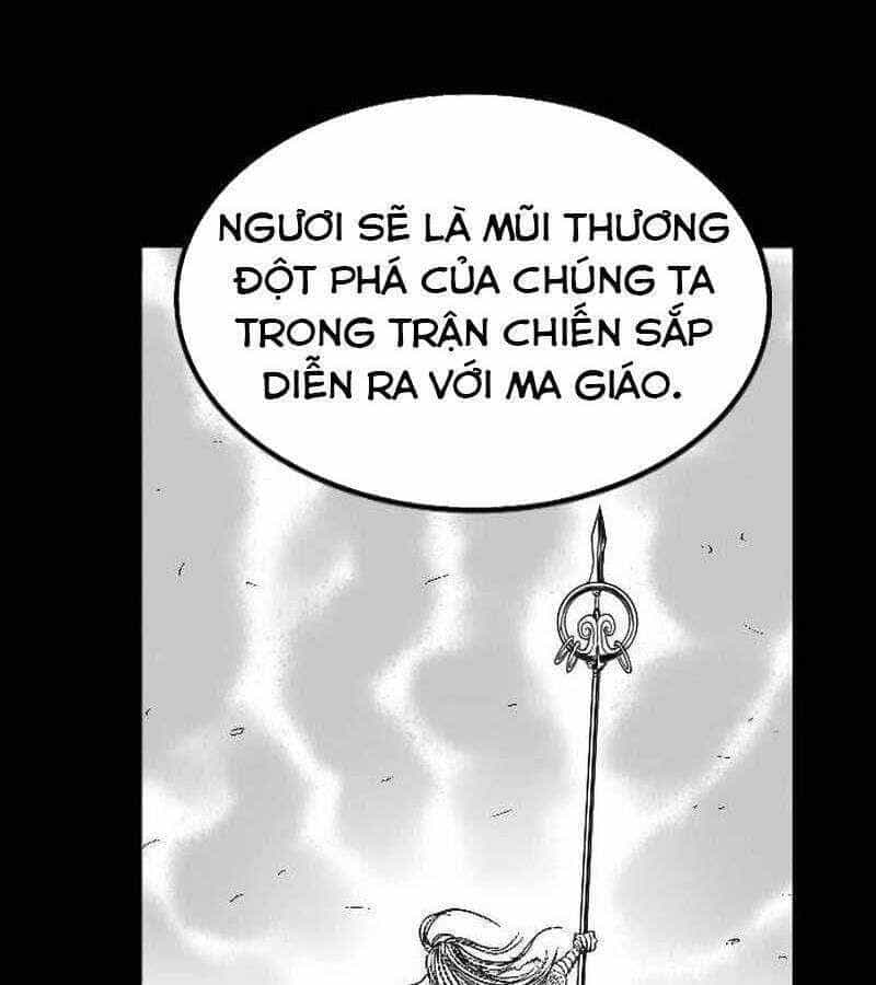 Hắc Sa - Chương 1 - ảnh 233