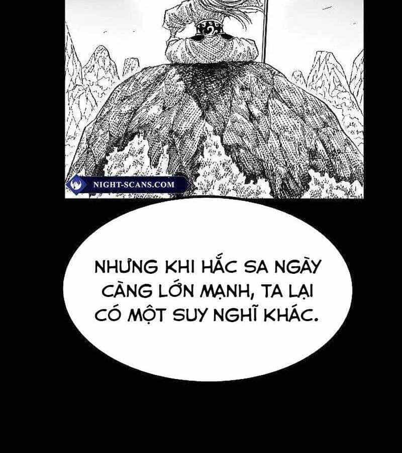 Hắc Sa - Chương 1 - ảnh 234