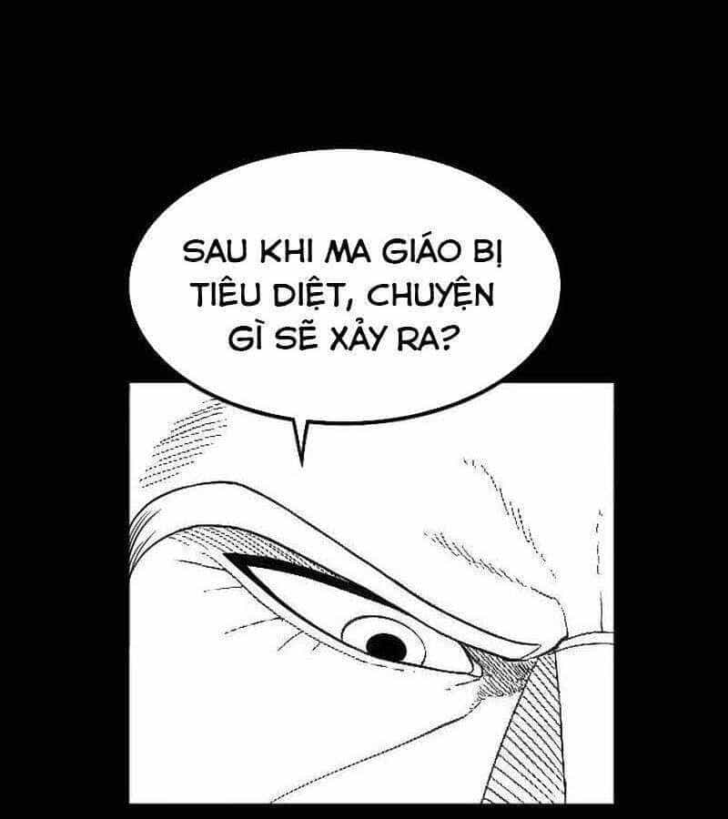 Hắc Sa - Chương 1 - ảnh 235