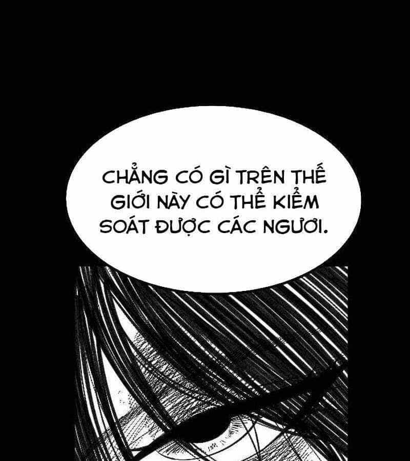 Hắc Sa - Chương 1 - ảnh 236