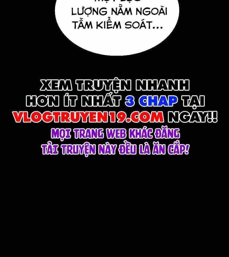 Hắc Sa - Chương 1 - ảnh 238