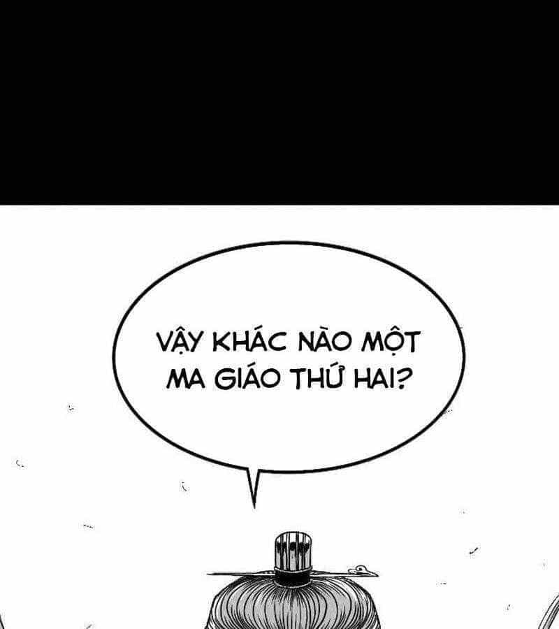Hắc Sa - Chương 1 - ảnh 239