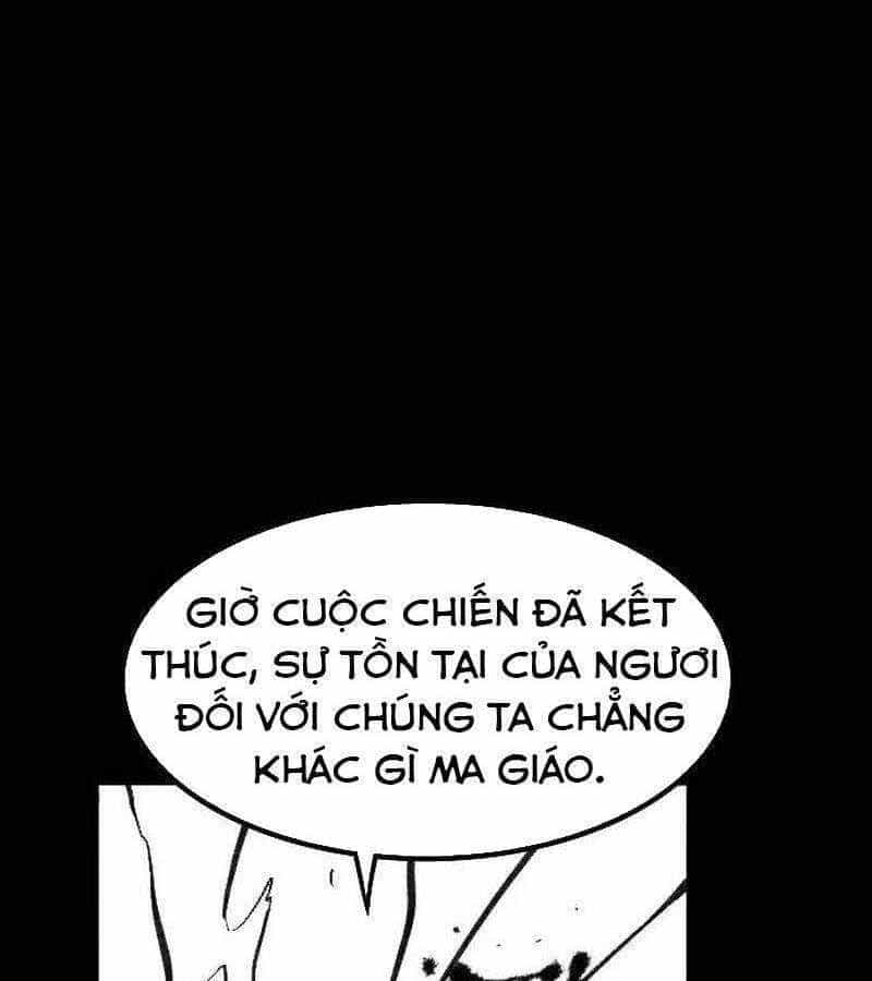 Hắc Sa - Chương 1 - ảnh 241