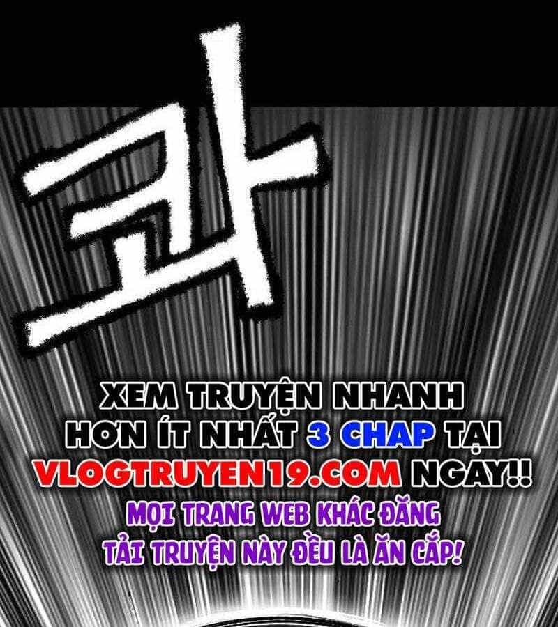 Hắc Sa - Chương 1 - ảnh 258