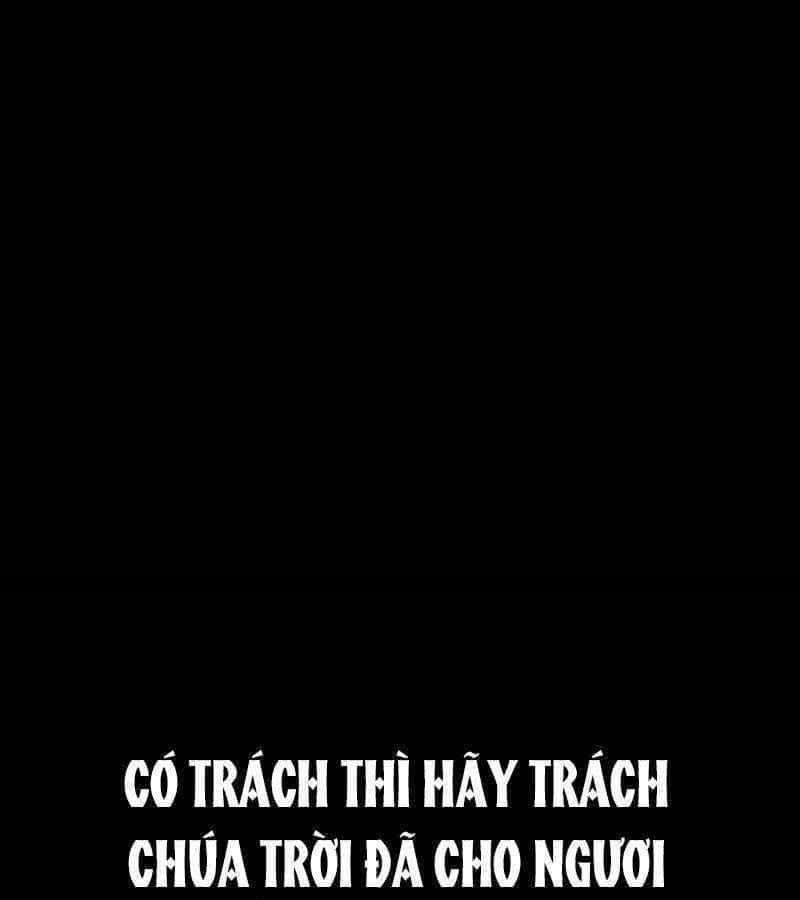 Hắc Sa - Chương 1 - ảnh 265