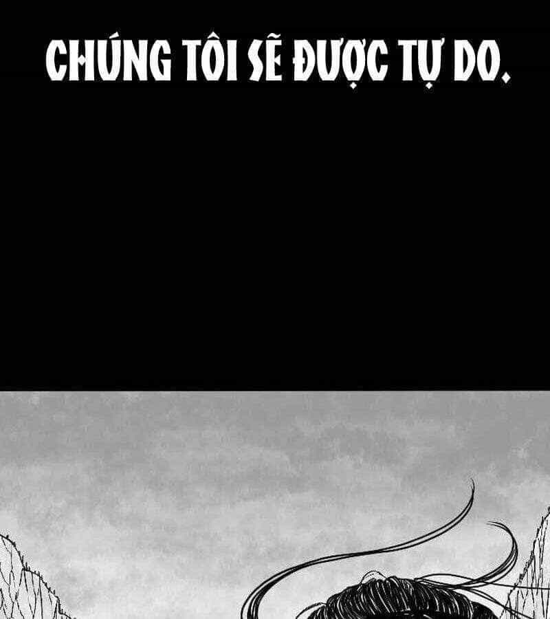 Hắc Sa - Chương 1 - ảnh 27