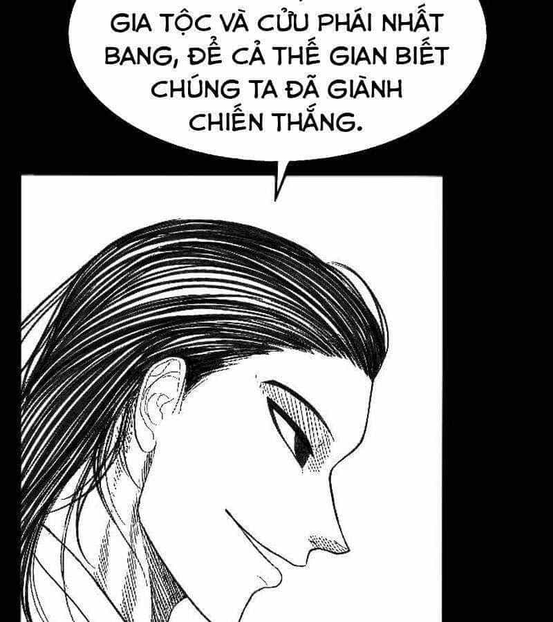 Hắc Sa - Chương 1 - ảnh 273