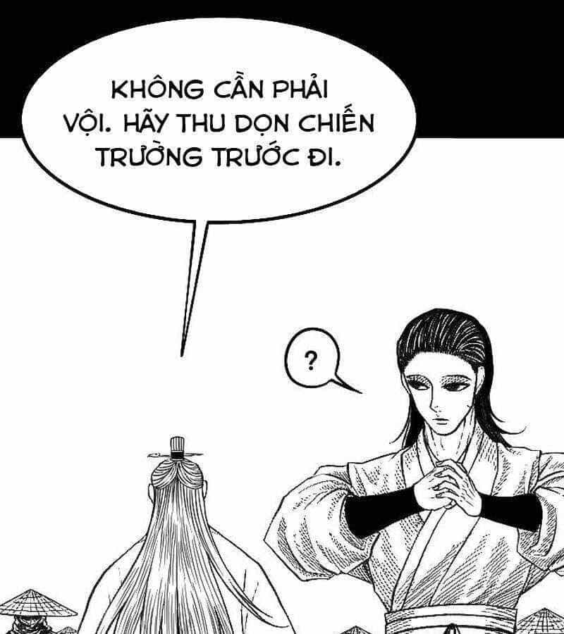 Hắc Sa - Chương 1 - ảnh 275
