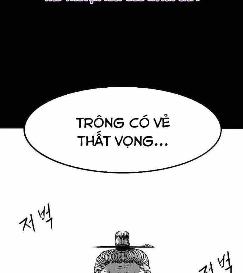 Hắc Sa - Chương 1 - ảnh 278