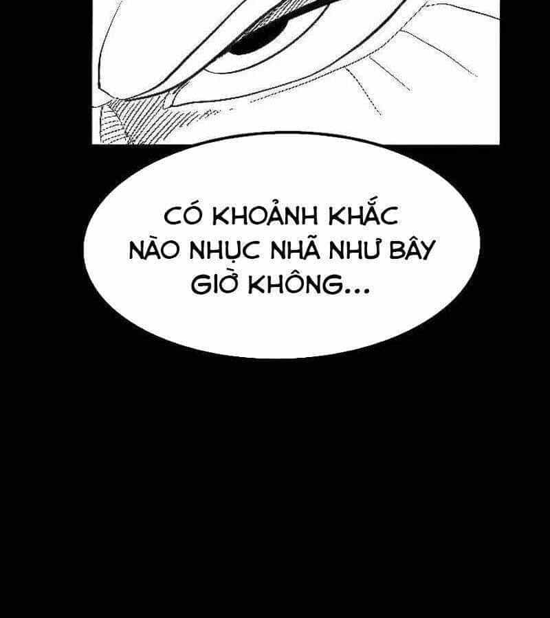 Hắc Sa - Chương 1 - ảnh 281