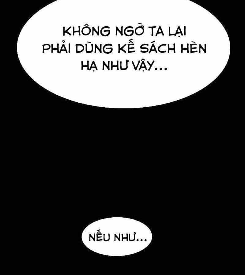 Hắc Sa - Chương 1 - ảnh 284