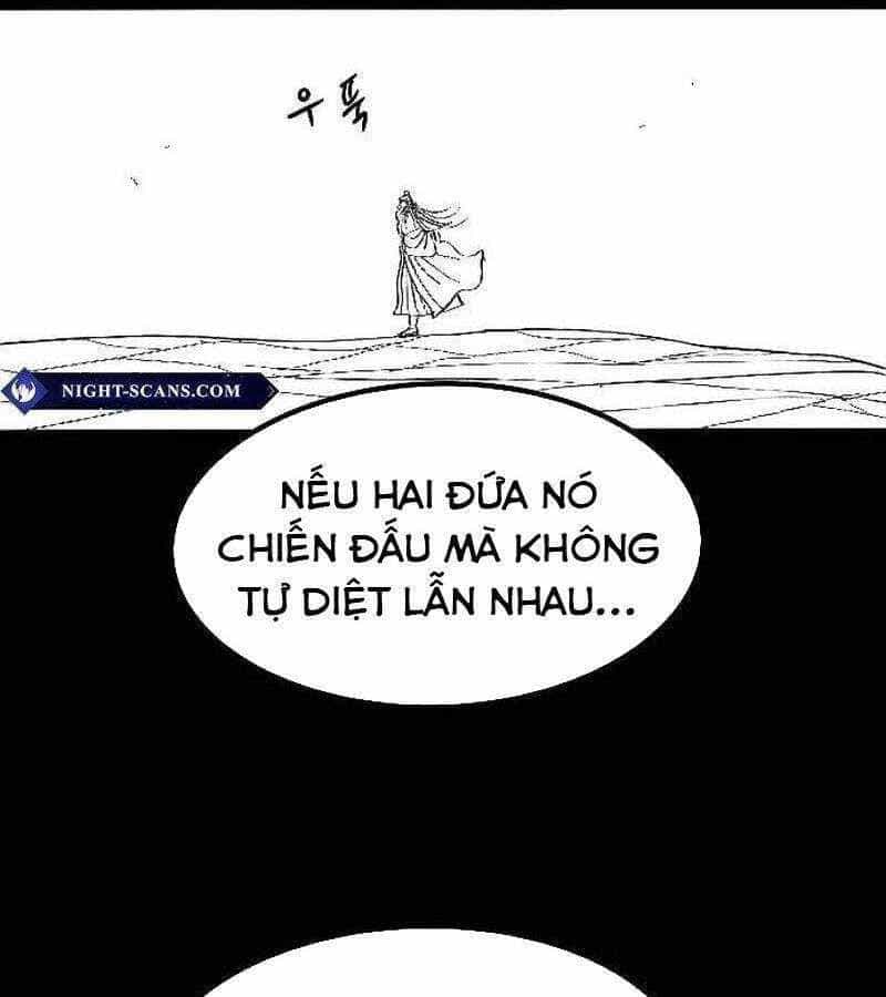 Hắc Sa - Chương 1 - ảnh 285