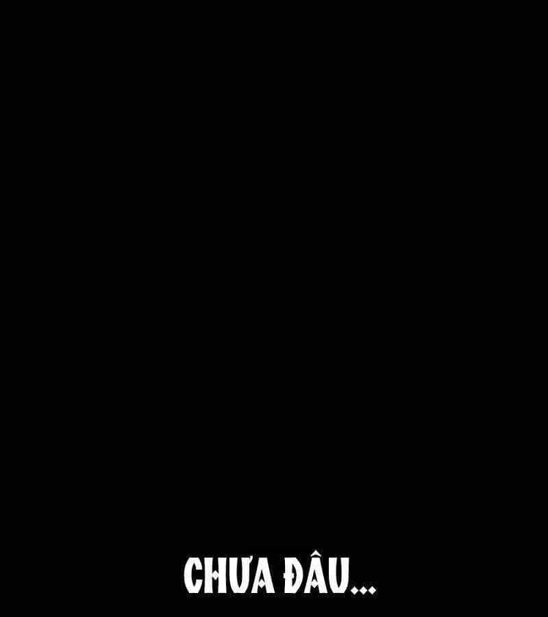 Hắc Sa - Chương 1 - ảnh 293