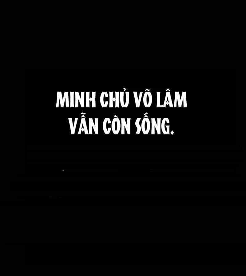 Hắc Sa - Chương 1 - ảnh 295