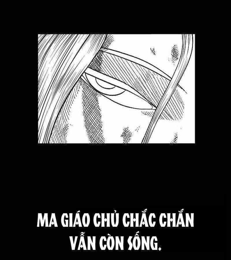 Hắc Sa - Chương 1 - ảnh 297