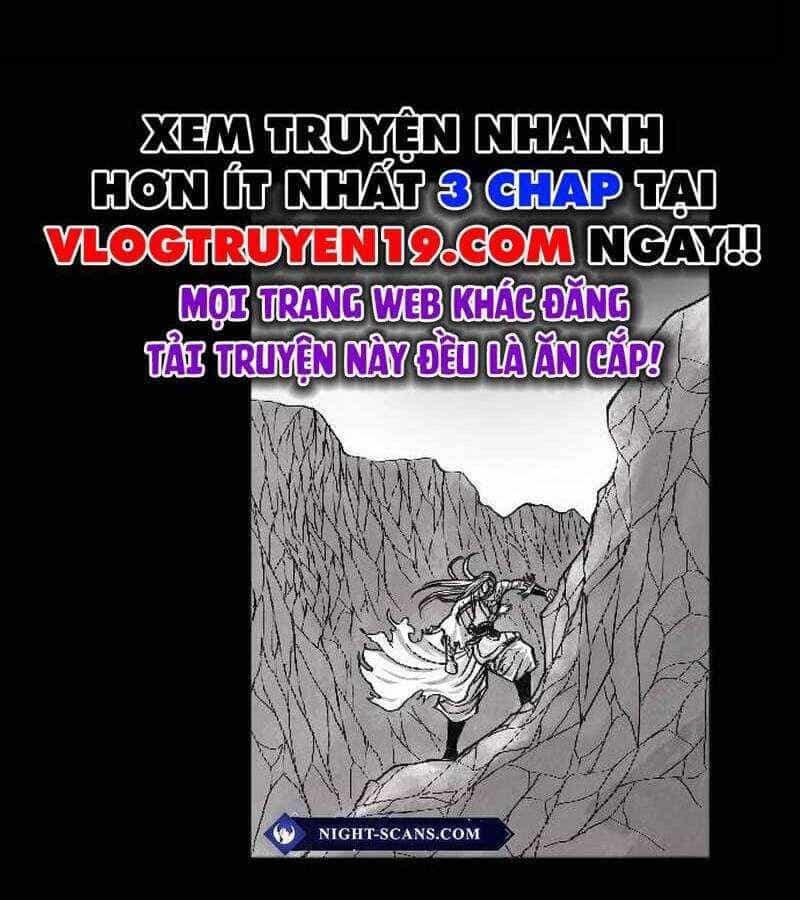 Hắc Sa - Chương 1 - ảnh 298