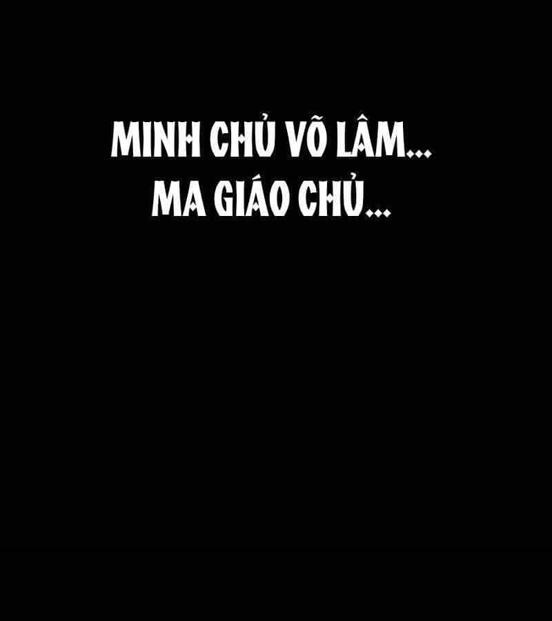 Hắc Sa - Chương 1 - ảnh 299
