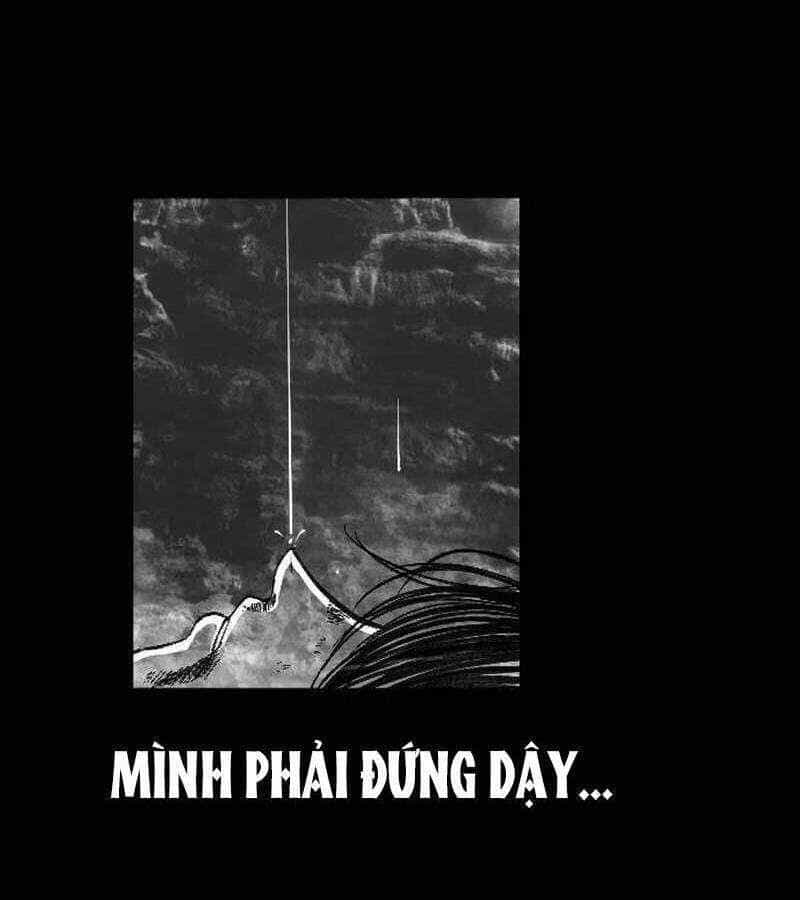 Hắc Sa - Chương 1 - ảnh 302