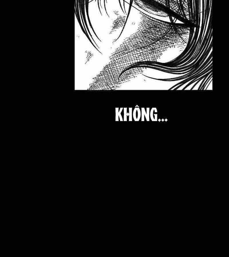 Hắc Sa - Chương 1 - ảnh 304