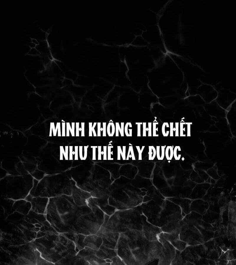 Hắc Sa - Chương 1 - ảnh 306