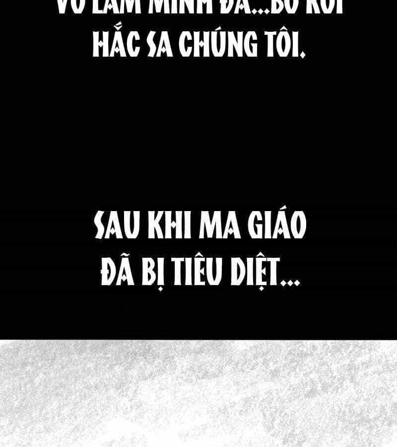 Hắc Sa - Chương 1 - ảnh 41