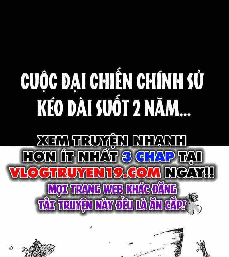 Hắc Sa - Chương 1 - ảnh 44