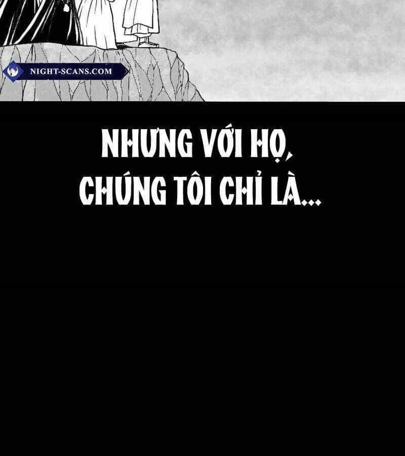 Hắc Sa - Chương 1 - ảnh 48