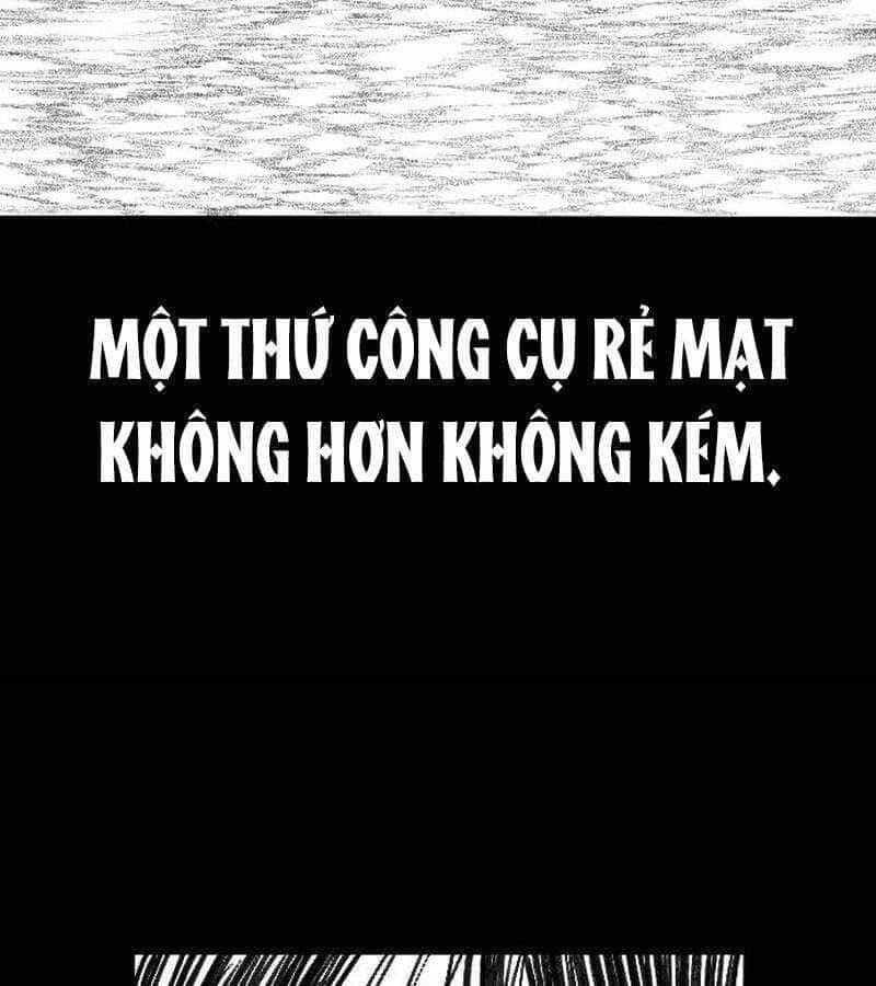 Hắc Sa - Chương 1 - ảnh 50