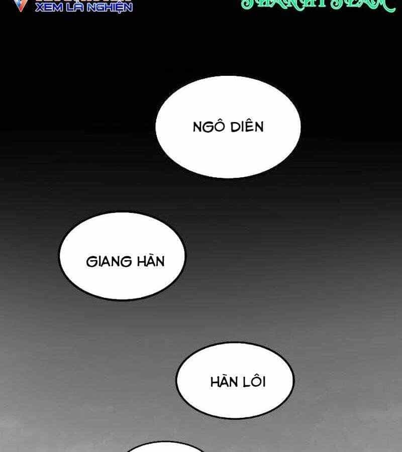 Hắc Sa - Chương 1 - ảnh 55