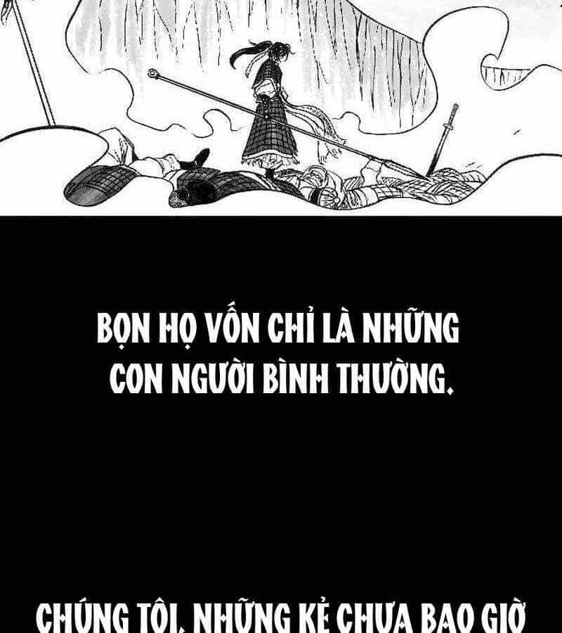 Hắc Sa - Chương 1 - ảnh 57