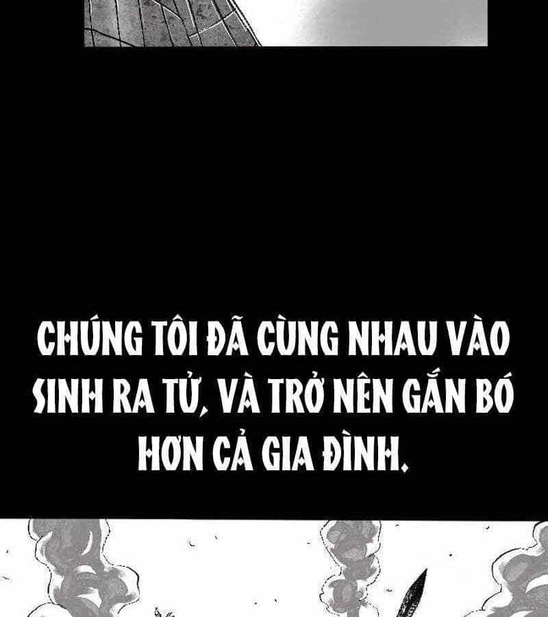 Hắc Sa - Chương 1 - ảnh 59