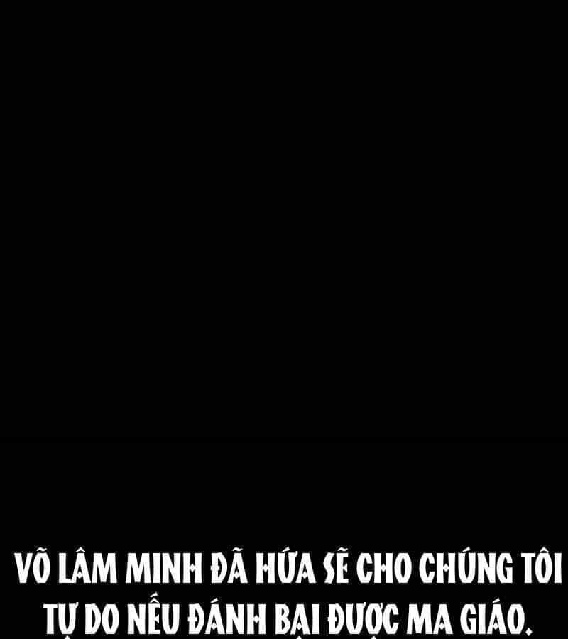 Hắc Sa - Chương 1 - ảnh 62