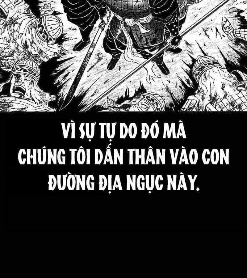 Hắc Sa - Chương 1 - ảnh 64