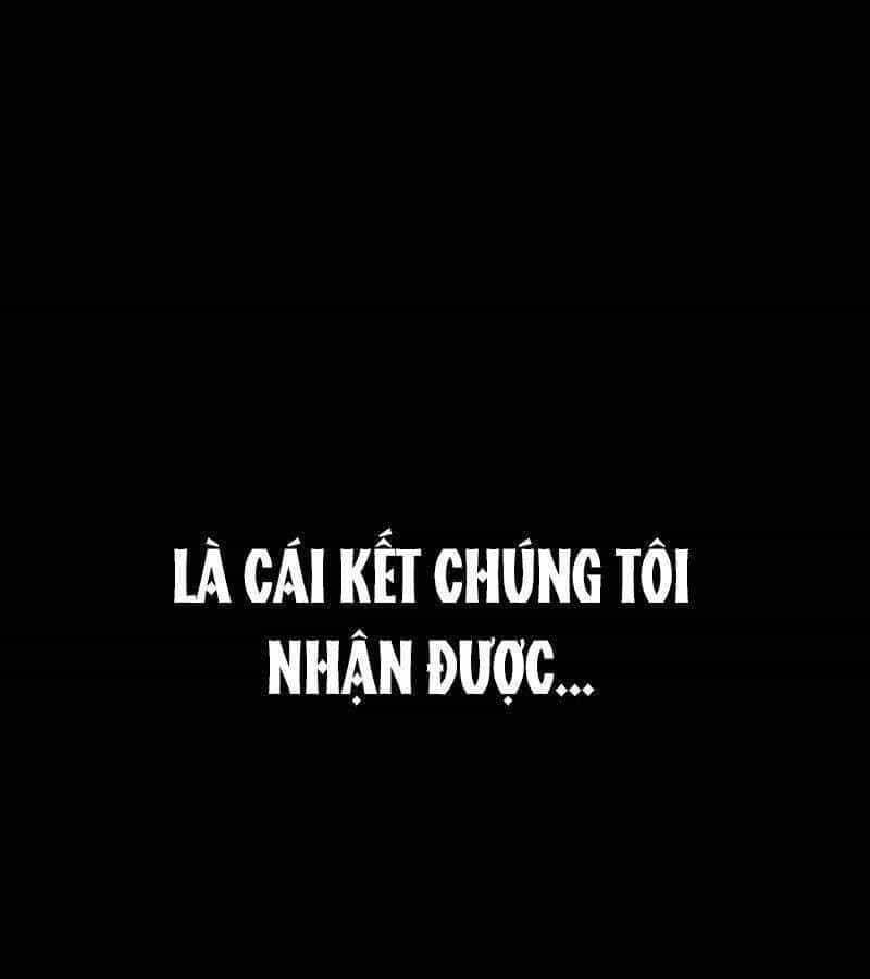 Hắc Sa - Chương 1 - ảnh 66
