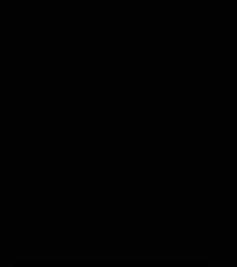 Hắc Sa - Chương 1 - ảnh 67