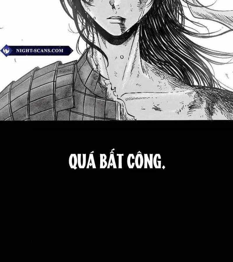 Hắc Sa - Chương 1 - ảnh 69