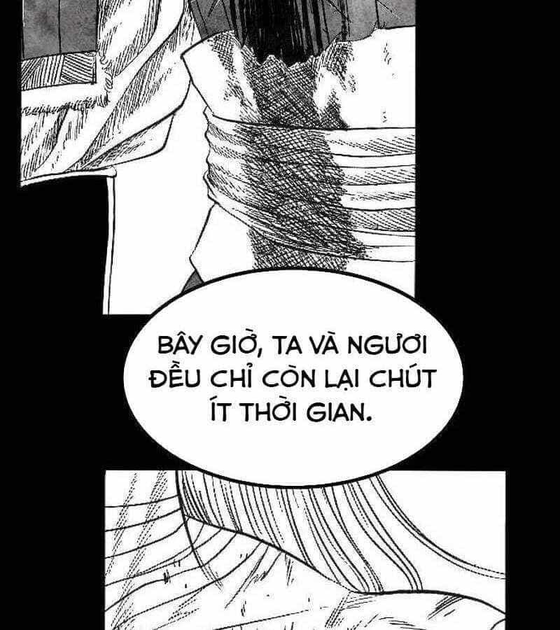 Hắc Sa - Chương 1 - ảnh 75